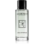 Le Couvent Maison de Parfum Botaniques  Aqua Nymphae kolínska voda unisex 100 ml