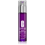 Clinique Smart Clinical™ Repair Wrinke Correcting Serum pleťové sérum na korekciu vrások 30 ml