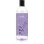 Ziaja Italian Fig energizujúci sprchový gél 500 ml