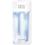 DIOR Dior Homme Cologne kolínska voda pre mužov 125 ml