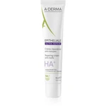 A-Derma Epitheliale A.H. Ultra Repair Repairing Cream Anti-Marks obnovujúci krém pre podráždenú pokožku 40 ml A-Derma Epitheliale A.H. Ultra Repair Repairing Cream Anti-Marks obnovujúci krém pre podráždenú pokožku 40 ml