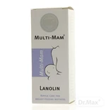 MULTI-MAM LANOLIN