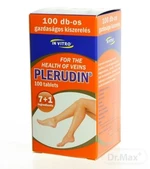 In Vitro PLERUDIN