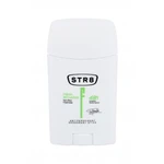 STR8 Fresh Recharge 50 ml dezodorant pre mužov deostick