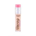 Benefit Boi-ing Cakeless 5 ml korektor pre ženy 5 Medium Neutral