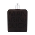 Mandarina Duck Pure Black 100 ml toaletná voda tester pre mužov