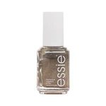 Essie Nail Polish 13,5 ml lak na nechty pre ženy 702 Mosaic On Down