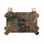 Platforma Sentinel Molle Flap 2.0 Combat Systems® – Flectarn (Barva: Flectarn)