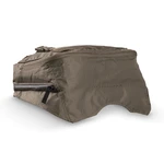 Kapsa k batohům MultiLid Eberlestock® – Military Green (Barva: Military Green)