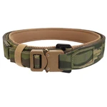 Opasek Modular Shooters Combat Systems® – Multicam® Tropic (Barva: Multicam® Tropic, Velikost: L)