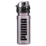PUMA TR Bottle Sportstyle