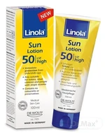 Linola Sun Lotion SPF50