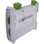 Wachendorff HD67562 HD67562 brána Profibus, RS-232, RS-485    24 V/DC 1 ks