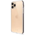 Artwizz NoCase zadný kryt na mobil Apple iPhone 11 Pro priehľadná