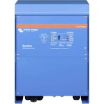 Victron Energy menič napätia DC / AC  5000 W 24 V/DC -