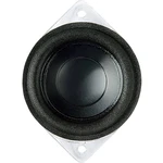 Visaton BF 45 S 4 Ohm 1.8 palca 4.5 cm širokopásmový reproduktor 4 W 4 Ω