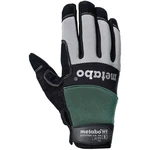 Metabo  623757000  pracovné rukavice Veľkosť rukavíc: 9   1 pár