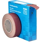PFERD  45016415 brúsna rola  Zrnitosť 150  (d x š) 25 m x 38 mm 25 m
