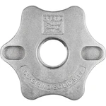 PFERD 33500015 Sada upínacích prírub CC-GRIND SFS CC-GRIND 115/125 M14     1 ks