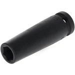 Gedore RED R63001316 vložka zástrčného kľúča nárazového skrutkovača metrický 1/2" (12.5 mm) 1 ks 3300543
