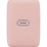 Fujifilm Instax Mini Link Dusky Pink instantná tlačiareň    ružová  bluetooth