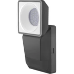 LEDVANCE ENDURA PRO SPOT SENSOR 4058075228887 LED vonkajšie osvetlenie    chladná biela tmavo šedá (matná)