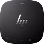 HP 3AQ21AA dokovacia stanica na notebook (repasovaná)