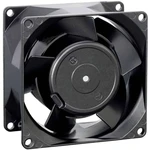 EBM Papst 8556 N axiálny ventilátor 230 V/AC 46 m³/h (d x š x v) 80 x 80 x 38 mm