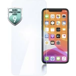 Hama Premium Crystal Glass 00186260 ochranné sklo na displej smartfónu Vhodné pre: Apple iPhone 11 pro, Apple iPhone XS