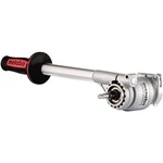 Metabo 627256000 Momentový nástavec Metabo PowerX3 1 ks