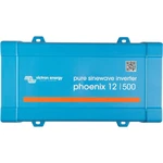 Victron Energy menič napätia DC / AC Phoenix 12/500 500 W 12 V/DC - 230 V/AC