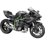 Maisto Kawasaki Ninja H2R 1:12 model motorky