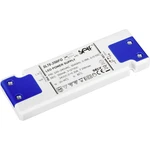 Self Electronics SLT6-700IFG LED driver  konštantný prúd 5.95 W 700 mA 3.0 - 8.5 V/DC schválenie nábytku, bez možnosti s