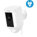 ring Spotlight-Cam 8SH1P7-WEU0 Wi-Fi IP  bezpečnostná kamera  1920 x 1080 Pixel
