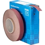PFERD SBR 25 A 240 45016024 brúsna rola  Zrnitosť 240  (d x š) 50 m x 25 mm 1 ks