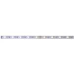 Paulmann  79861 LED pásik    12 mm teplá biela