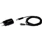 Chauvin Arnoux P01651023 P01651023 napájací zdroj  USB napájací adaptér 1 ks