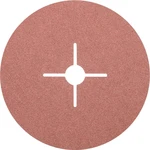 PFERD FS 180-22 A 50 64105175 brúsny papier pre brúsne kotúče  Zrnitosť 50  (Ø) 180 mm 25 ks