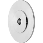 PFERD 44771244 Redukčná príruba PFERD Priemer 83 mm    1 ks