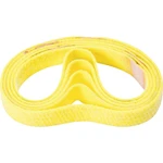 PFERD P-BA 30/533 45008501 brúsny pás    (d x š) 533 mm x 30 mm 5 ks