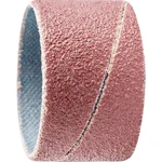 PFERD KSB 3020 A 80 42238108 brúsna dutinka  Zrnitosť 80  (Ø x v) 30 mm x 20 mm 25 ks