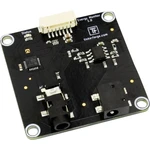 TinkerForge 2152 merač energie  Vhodný pre (vývojový počítač) TinkerForge 1 ks
