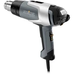 Steinel 005597 HG 2320 E KF teplovzdušná pištoľ  2300 W