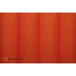 Oracover 21-064-002 nažehlovacia fólia  (d x š) 2 m x 60 cm červená, oranžová