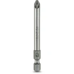 Screw insert SF-BIT-PZ 2-70 1212595 Phoenix Contact
