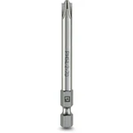 Screw insert SF-BIT-PHSL 2-70 1212601 Phoenix Contact