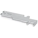 Electronic housing UEG-MT-FS 2790389 Phoenix Contact