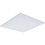 Philips Lighting Ledinaire Panel RC065B 36558999 LED panel   37 W neutrálna biela biela