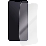 Vivanco 2D Premium 2DHYGLASVVIPH2021PM ochranné sklo na displej smartfónu Vhodné pre: IPhone 13 pro Max 1 ks