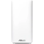 Asus ZenWiFi AC Mini (CD6) AC1500 Wi-Fi router   867 MBit/s